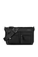 Samsonite,   , kj6.009.031
